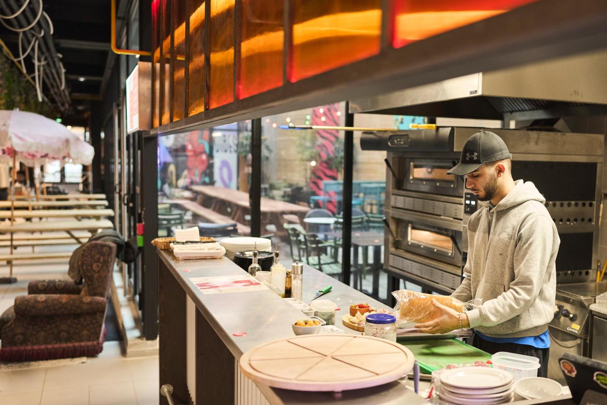 Jost Hotel Lille Centre Экстерьер фото
