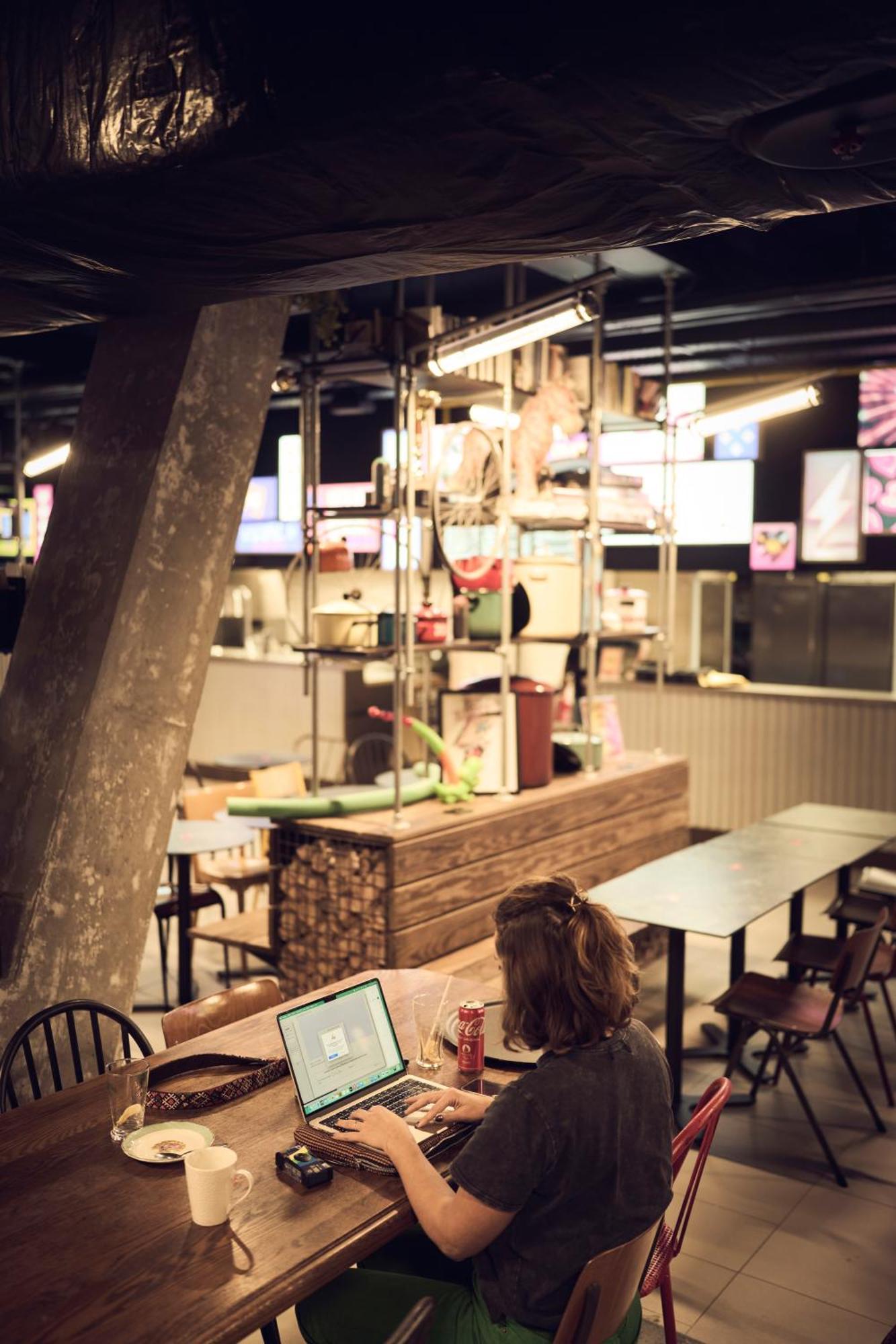 Jost Hotel Lille Centre Экстерьер фото