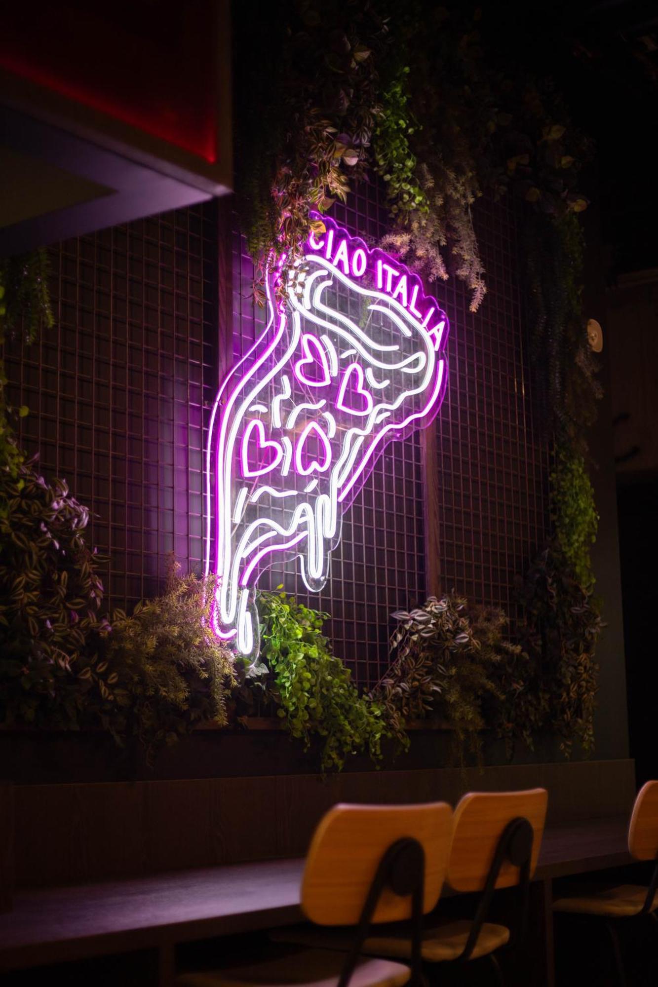 Jost Hotel Lille Centre Экстерьер фото